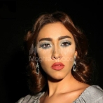 Zee zee adel sur yala.fm